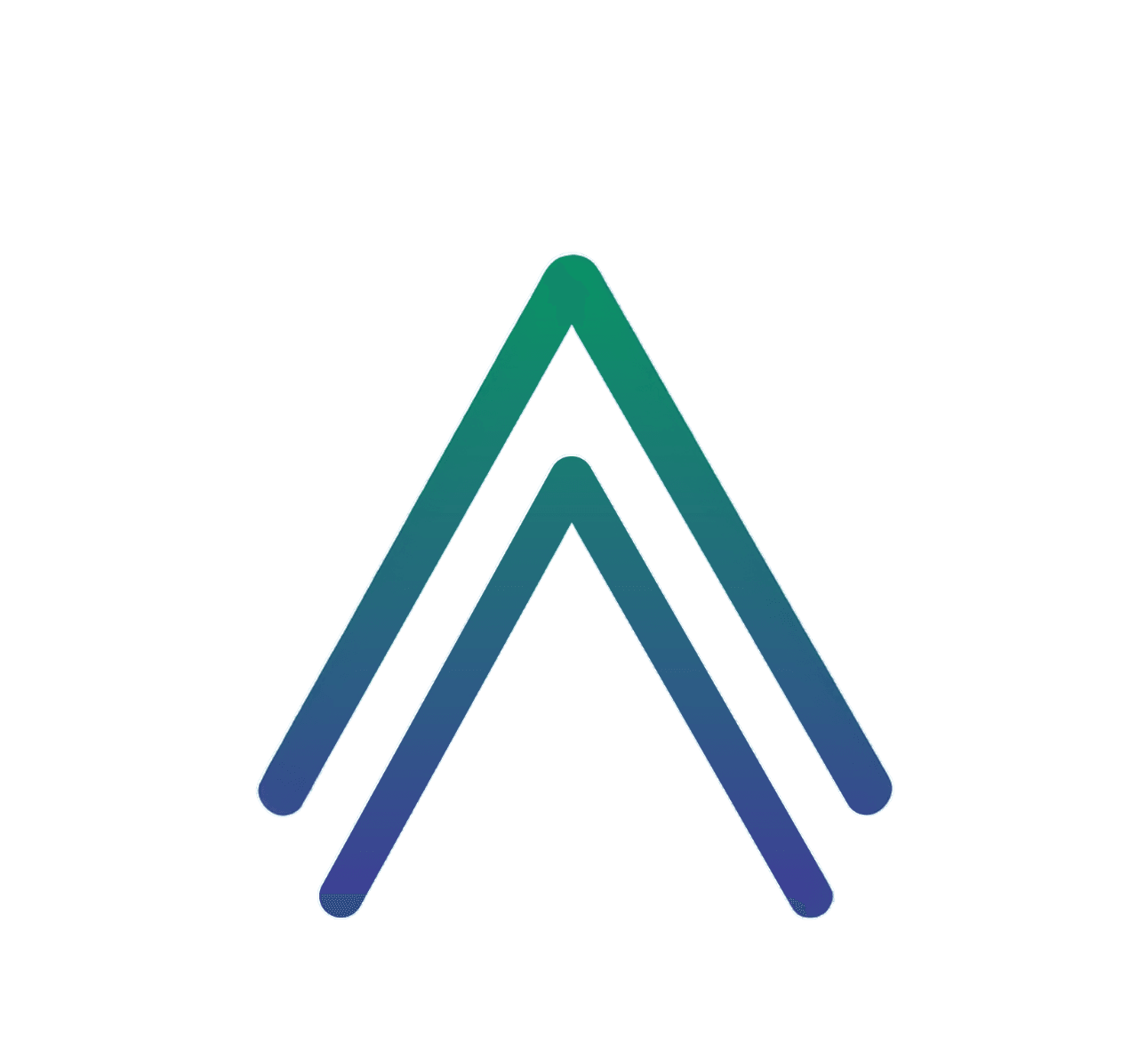 Grow Infinity Labs Logo